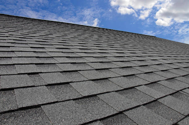 Best Tile Roofing Installation  in Rayne, LA